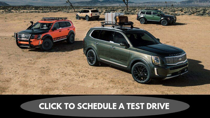 Test Drive the 2020 Kia Telluride at Benson Kia Spartanburg SC.png