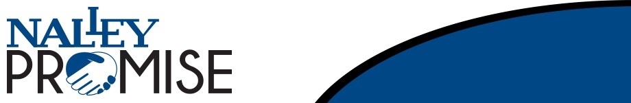 Nalley Promise Banner Nalley Promise