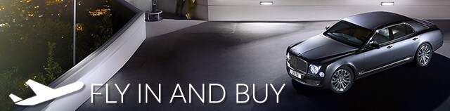 Fly In and Buy Fly In and Buy