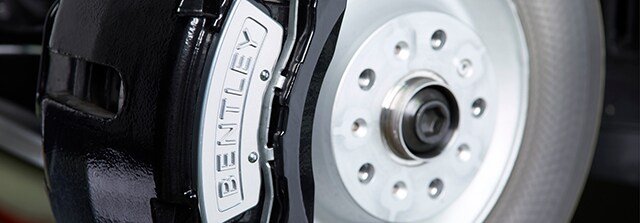 Bentley Atlanta Service Bentley Atlanta Service