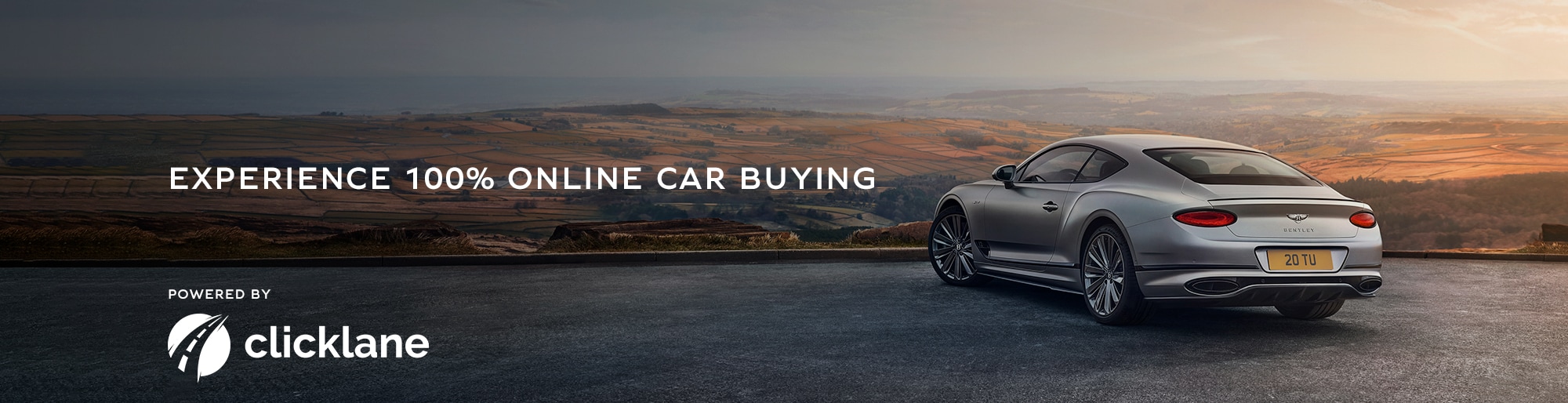 Clicklane Online Car Buying Clicklane Online Car Buying