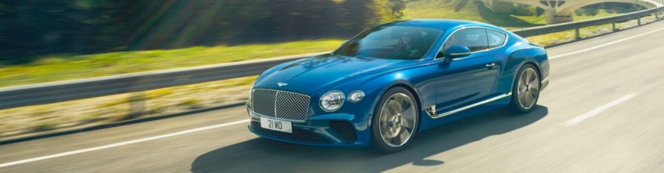 Bentley Atlanta Bentley Atlanta