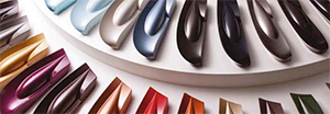 Bentayga Colors Bentayga Colors