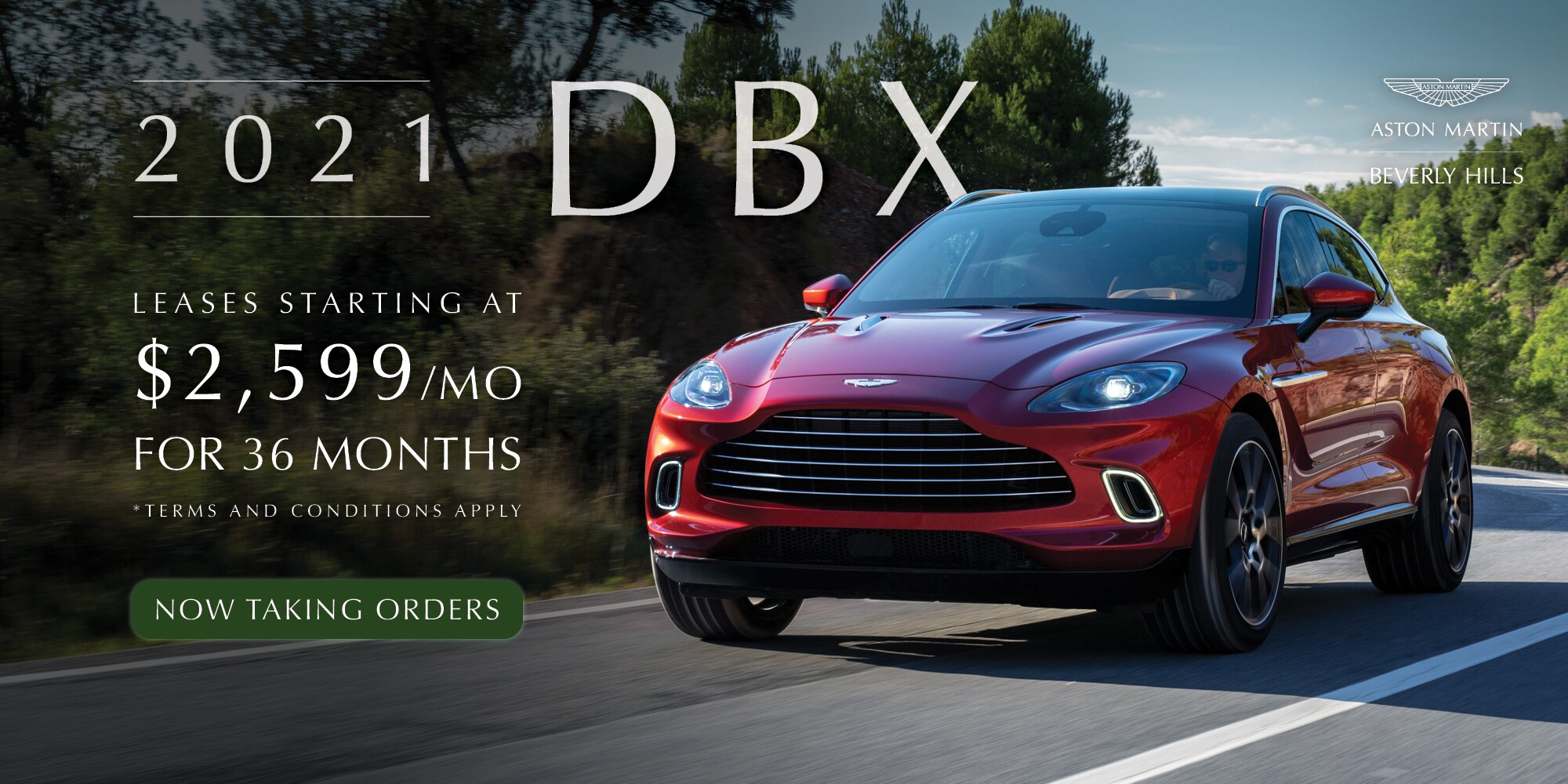 DBX_Website_BAnner.jpg