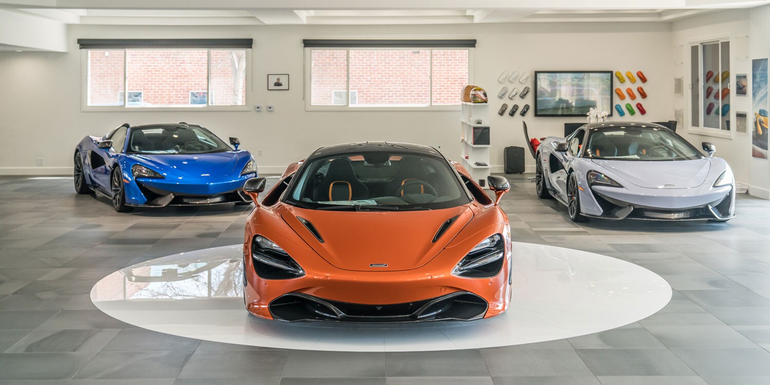 McLaren-Olympic-Showroom-1.jpg