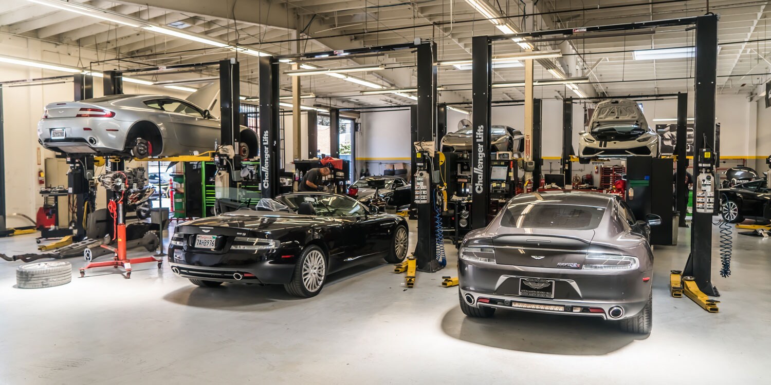 OGara-BH-Lambo-AM-Service-1.jpg