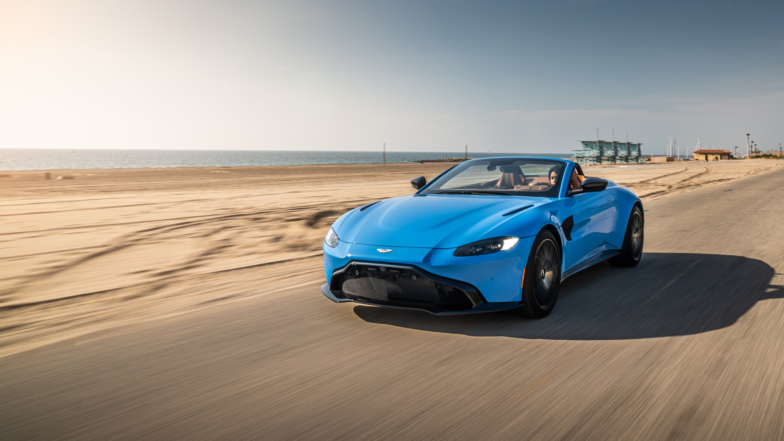 Vantage Roadster-12.jpg