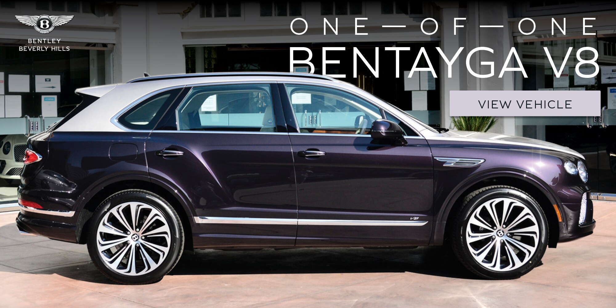 Bentley_Bentayga_OneofOne-Banner.jpg