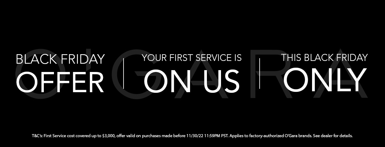 Black-Friday-Homepage.png