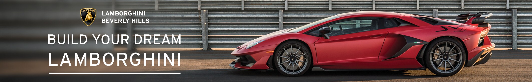 Build_Your_Dream_Lamborghini_BH.jpg