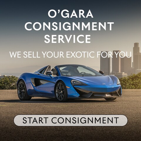 Sell Your Vehicle