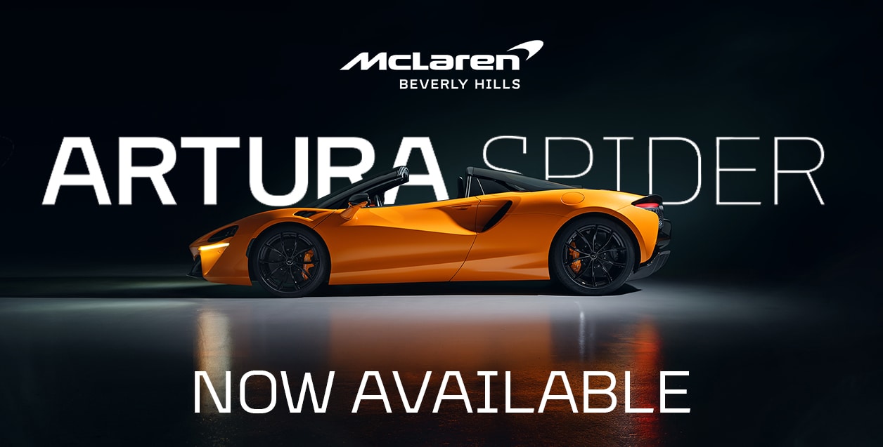 Artura Spider Banner.jpg