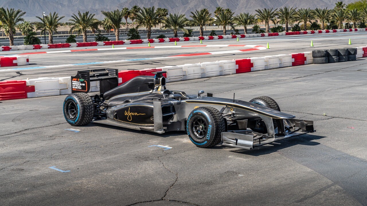 Motorsport%20Inventory%20TDF%20One-3%20Large.jpeg