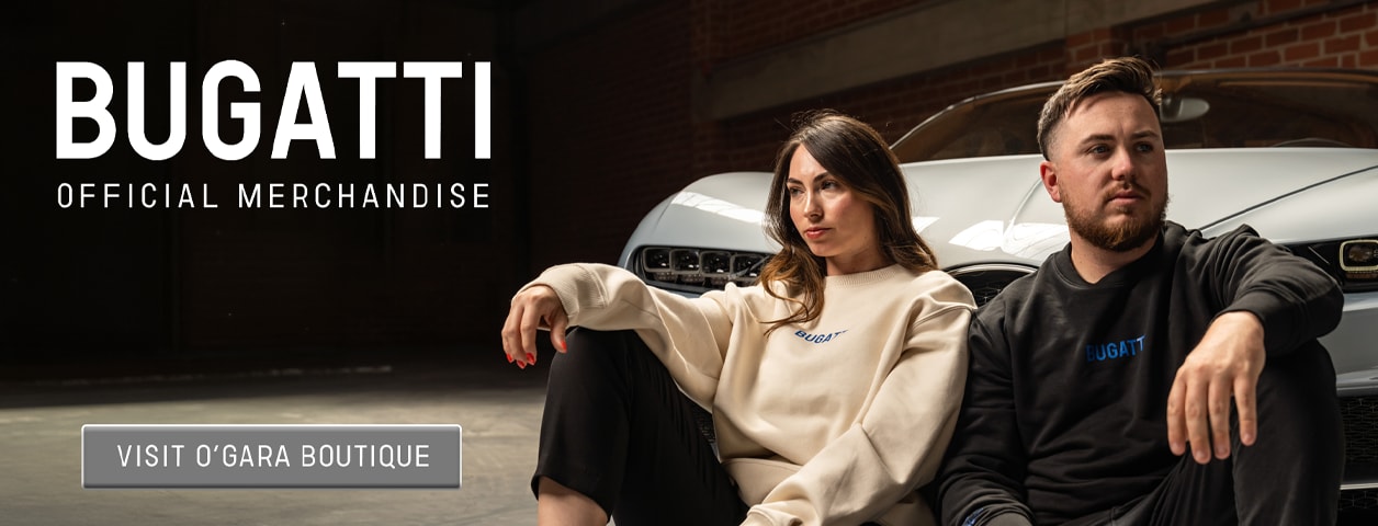 Boutique%20Banner%20Updated_.png