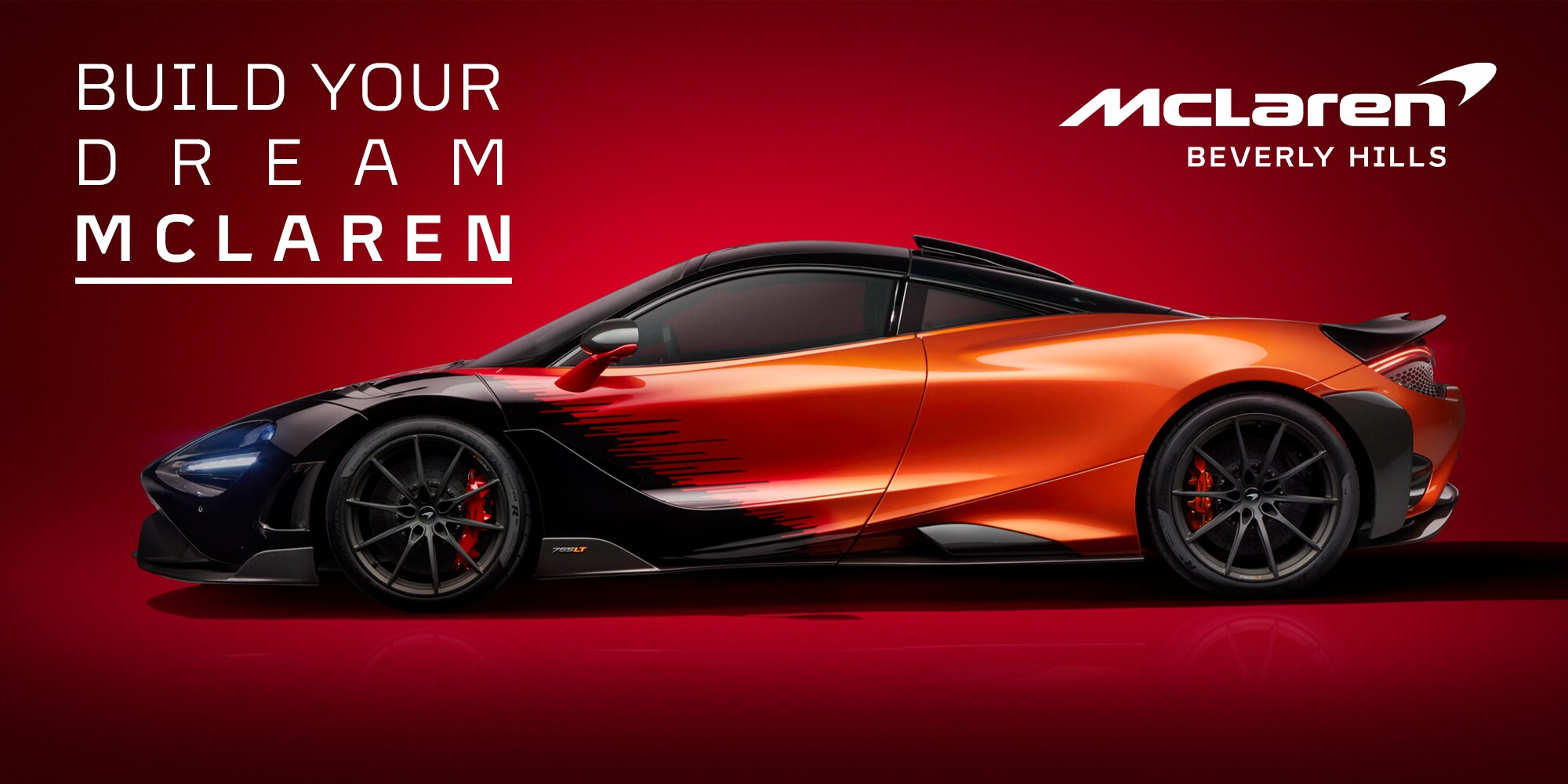 Build-Your-Dream-McLaren-Beverly-Hills.png
