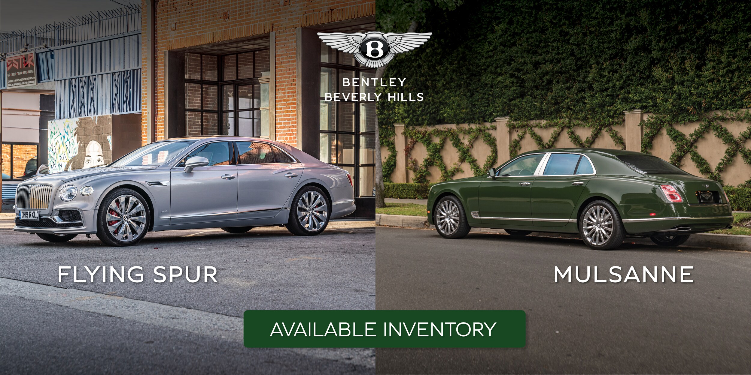 Bentley_BH_Mulsanne_FS_v2 (1).jpg