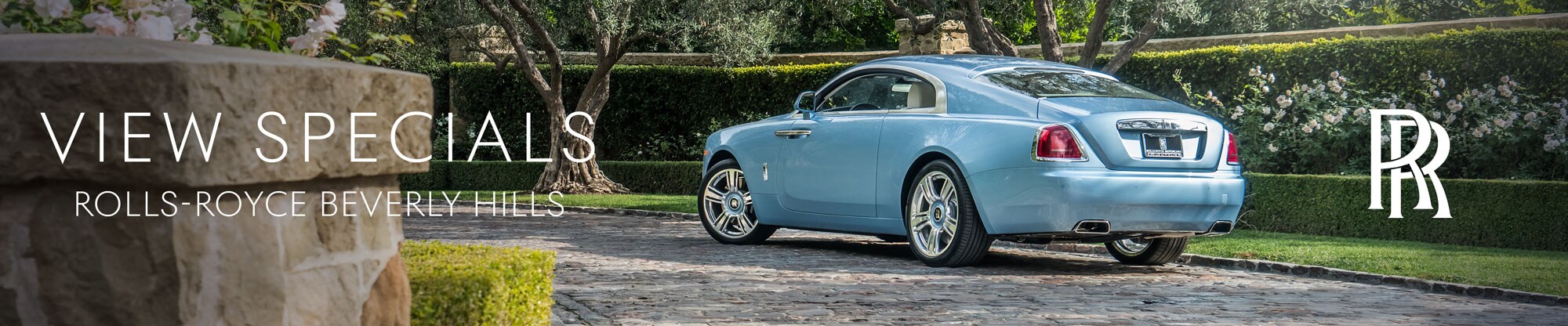 Rolls-Royce-View_Special-BH.jpg