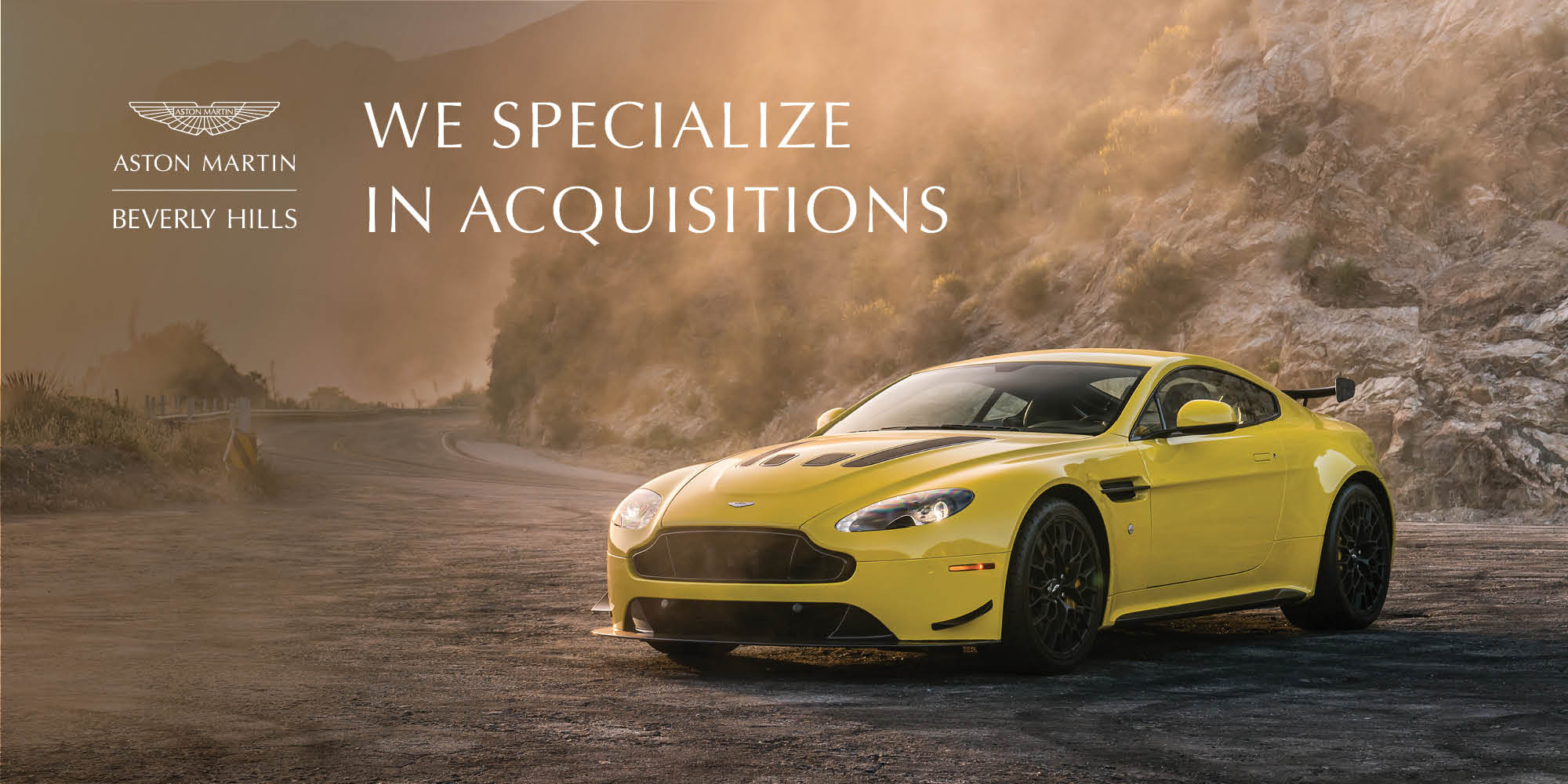 Banner_Aston_a.jpg