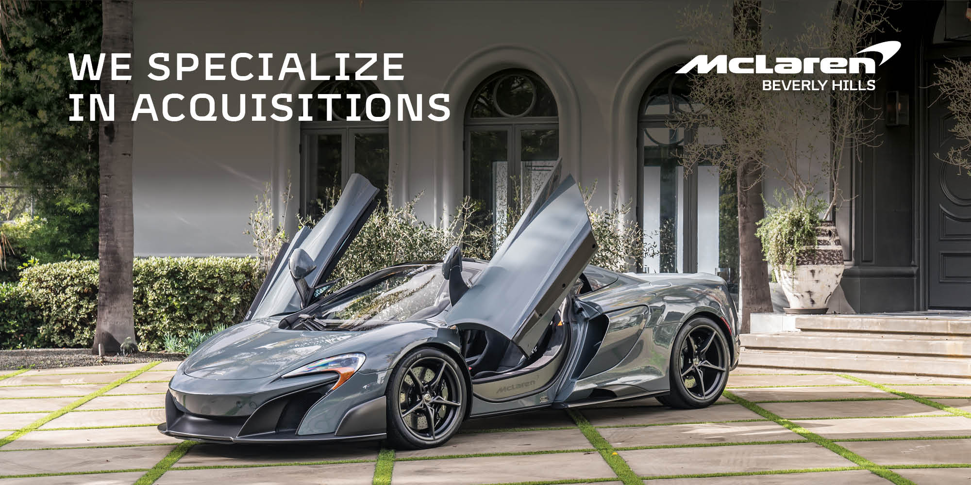Banner_McLaren_a.jpg