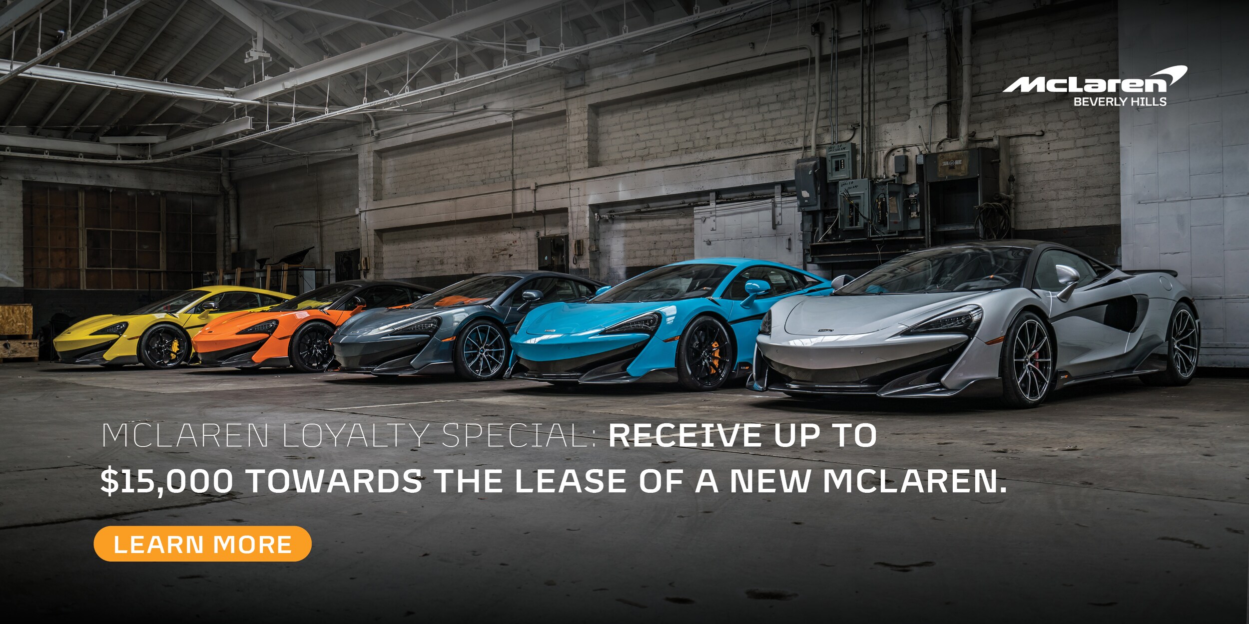 Mclaren-Lease-return-banner-3.jpg
