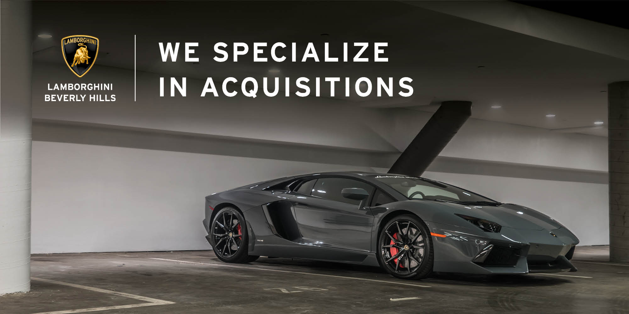 Banner_Lamborghini_a.jpg
