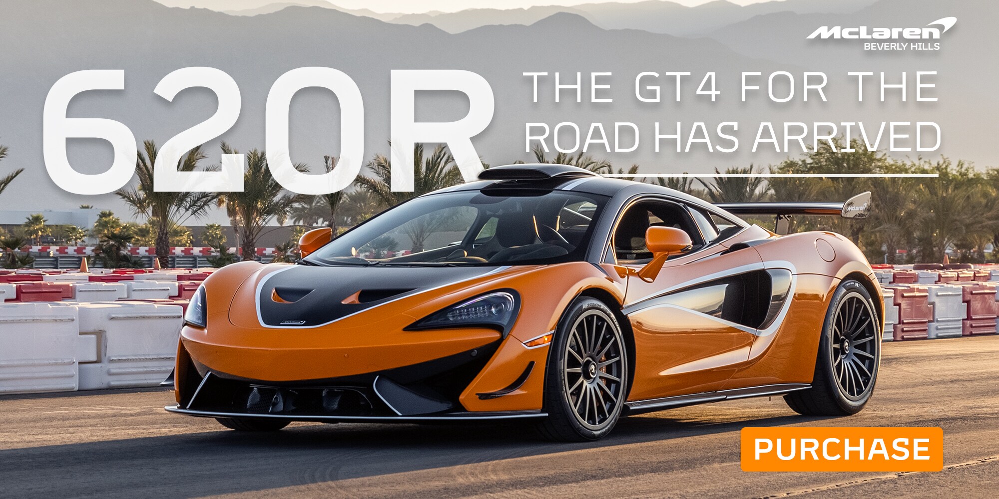620R_Banner_3 (2).jpg
