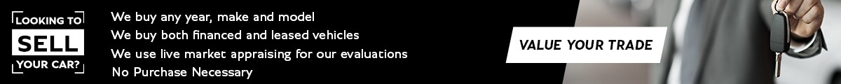 banner-3-jan-21.jpg
