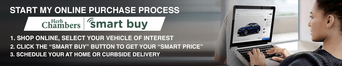 smart-buy-banner-dec-20.jpg