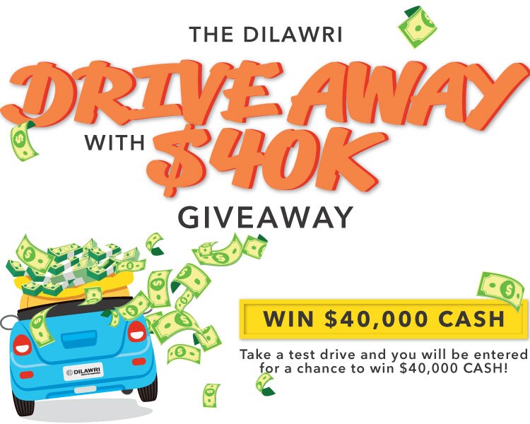 DG_LandingPage_40KGiveaway_Feb17_Header.jpg