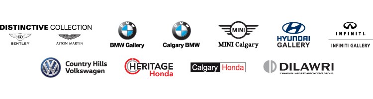 DG_LandingPage_Detour18_Logos.jpg