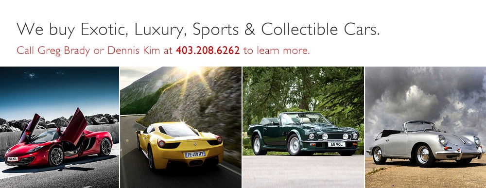 new1000-DC-WeBuyCars.jpg