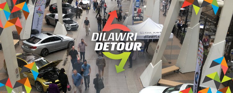 DG_LandingPage_Detour18_Header.jpg