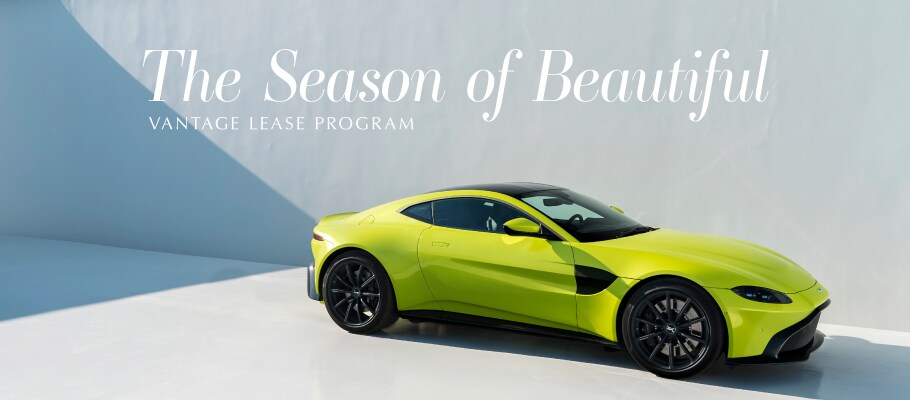 DC_Specials_Vantage_May19_header.jpg
