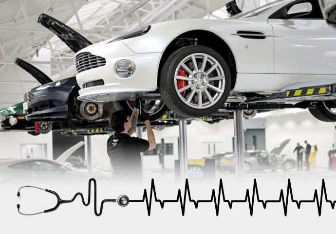 DC_Emailer_HealthCheck_Mar19_Header.jpg
