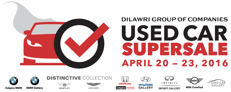 UsedCarSupersale-April2016-749.gif