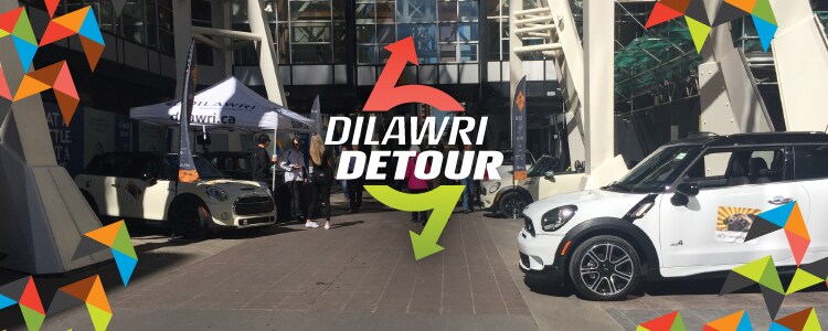 DG_LandingPage_Detour17_Header.jpg