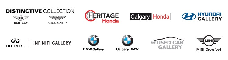 DG_LandingPage_Detour17_Logos.jpg