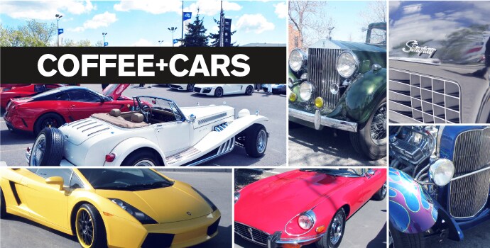 DC_Emailer_Coffee+Cars_June18.jpg