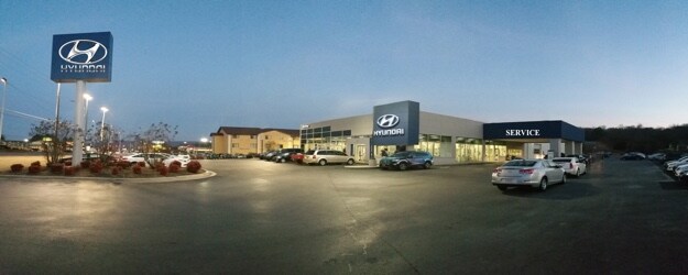 About Bentley Hyundai.jpg