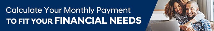 calculate-your-payment-banner-january-2019.jpg