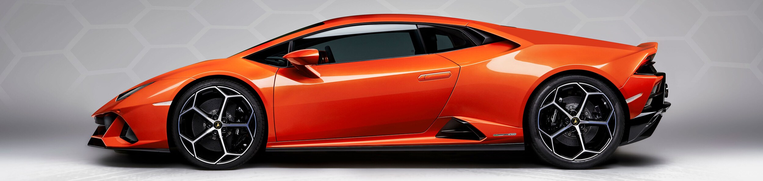 2025-Lamborghini-Huracan-EVO-Coupe-L05.jpg