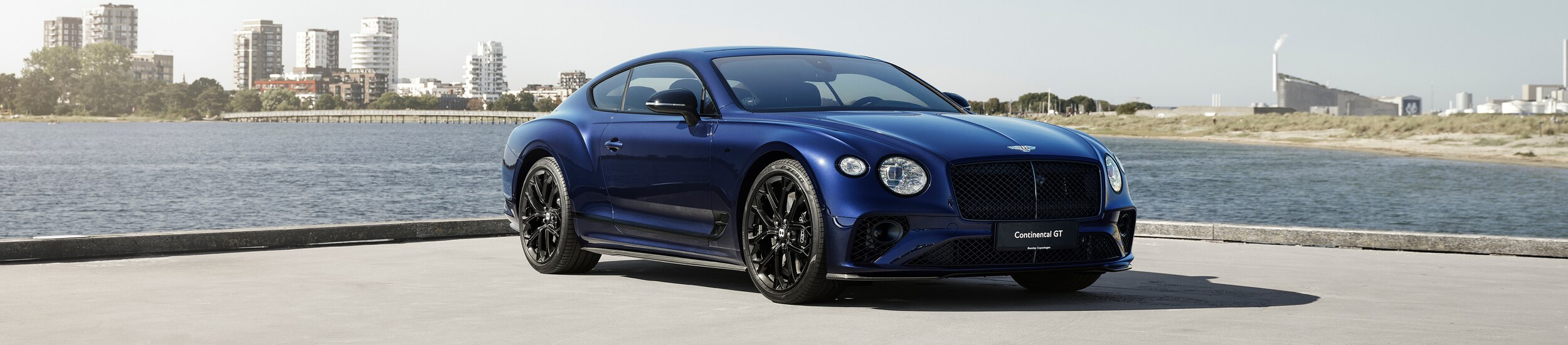 2024-Bentley-ContinentalGT-S-Coupe-L01.jpg