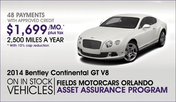 Bentley_Cont.jpg