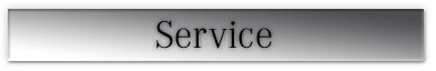 Service_Button.gif