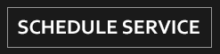 Schedule_Service.gif