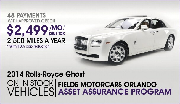 2014_RR_Ghost.jpg