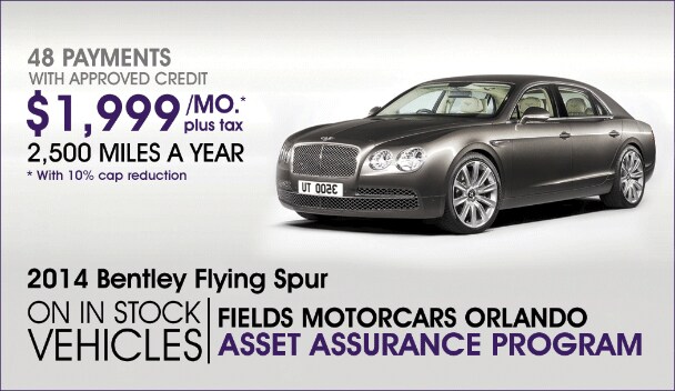 Flying_Spur.jpg