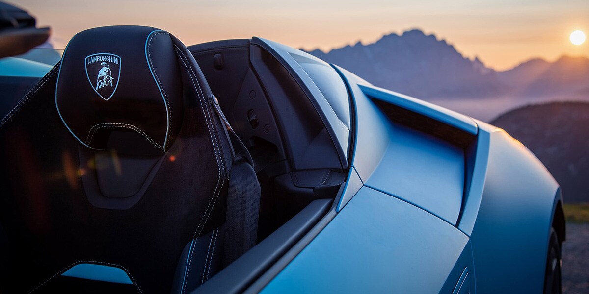 Lambo.jpg
