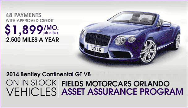 New Lamborghini Bentley Rolls Royce Cars Fields