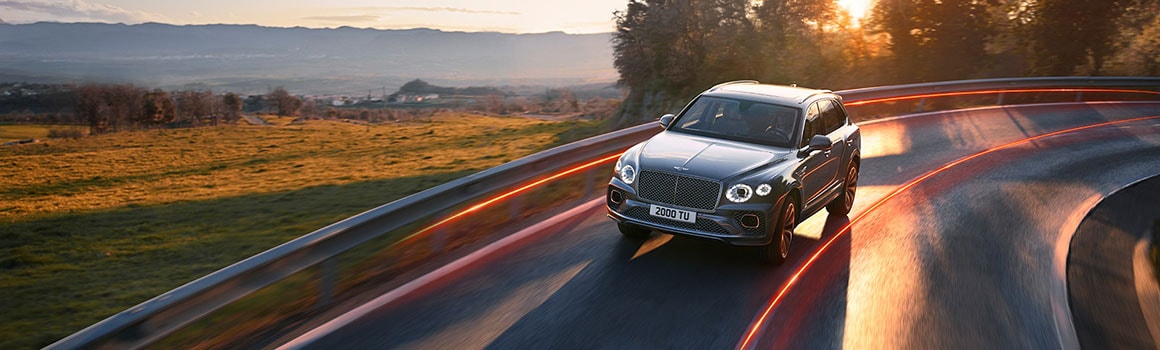Bentayga-Hero.jpg